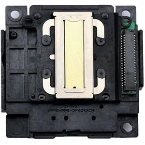 Printkop L4150 Voor L110 L1210 L220 L301 L350 L365 L375 L385 L395 L475 L495 L3150 L3250 L4160 L5190 L4260