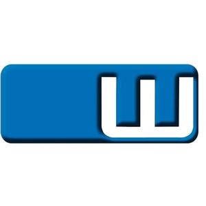 KYOCERA TASKalfa 4054ci Laser A3 4800 x 1200 DPI 40 ppm