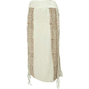 Zeeman online shop Rokken online Lage prijs beslist