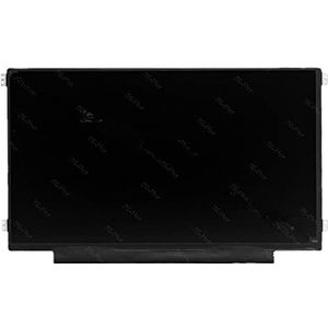 Vervangend Scherm Laptop LCD Scherm Display Voor For ACER For Chromebook 311 CB311-9H CB311-9HT 11.6 Inch 30 Pins 1366 * 768