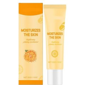 Hydraterende Primer: Hydraterende, Milde Gezichtsbasis For Make-up - Egaliseert De Teint En Zorgt For Een Soepele Applicatie(3PCs)