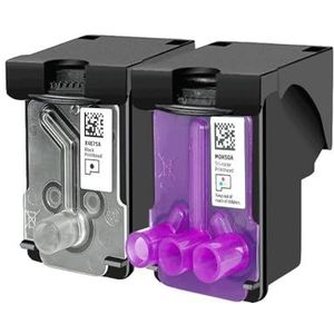 Originele M0H51A M0H50A printkop for GT5810 GT5820 GT5822 tankmodellen 115 116 310 315 318 319 410 411 415 416 418 419 printkop(1set)