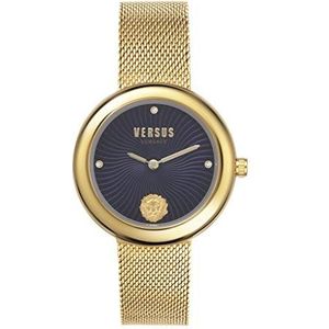 Versus Versace Dress Watch VSPEN0519