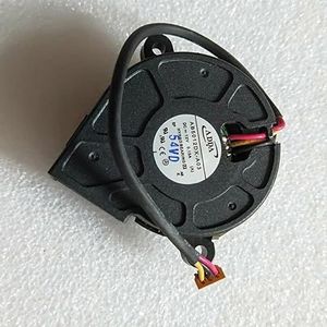 Projector blower cooling fan For ADDA AB5012DX-A03 DC12V 0.15A