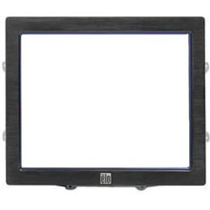 ēlo - 1990 - Monitorsteun - Zwart - Voor 19 inch Monitoren