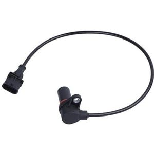 Krukassensor Voor Brava 1996-2002 8-97324402-2 Krukaspositiesensor Positiesensor Zwengelsensor