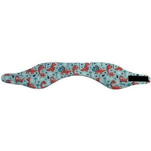 Zwemmen Hoofdband Oor Band Kids Volwassenen Guards Haar Zwemmer Beschermende voor