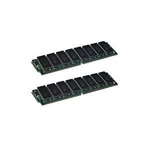 Kingston 64.0 MB RAM EDO CQ Geheugenerw. DeskPro, Prolinea (243014-001)