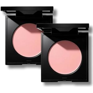 Luminance Under Eye Brightener, Luminance Under Eye Corrector, Verheldert En Vermindert Donkere Kringen, Voor Een Gladde, Stralende En Frisse Look,2pcs