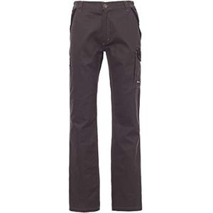 Pantalone Canyon 5XL Grigio