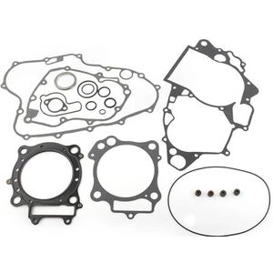 motorafdichtingsset Complete Koppakkingset Voor De Bovenkant Van Een Motorfiets Motoronderdelen Voor CRF450X 2005-2017