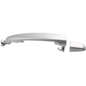 69213-08020 69227-08040 Achter Links Of Rechts Schuifdeur Handvat Auto Buitendeur Handvat Voor Toyota Voor Sienna 2004-2010 MTTVFECEWG