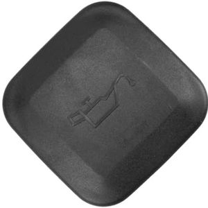 Motorolie Vuldop 11121743294 Voor BMW E36 E46 328 E39 528 E53 X5