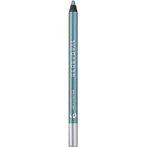 Evagarden Oogstift SUPERLAST 831 CLEAR SKY