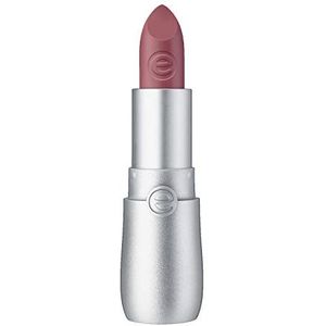 Velvet Matte Lipstick 03 Dusty Romance ESSENCE Lippenstift Matte Damen 3,8 gr Stick