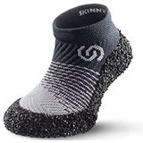 Skinners 2.0 - Barefoot Sokken - Lichtgewicht - Unisex - Duurzaam Ontwerp