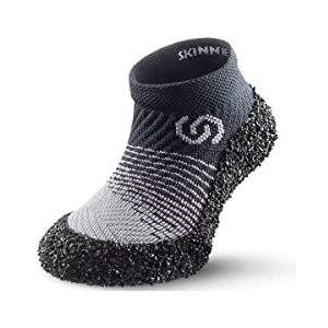 Skinners 2.0 - Barefoot Sokken - Lichtgewicht - Unisex - Duurzaam Ontwerp