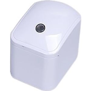 Tattoo Printer Handheld WiFi Mini Printer Draagbare Inkjetprinter For De Huid