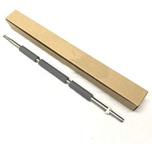 Replacement Parts for Printer PRTA35040 FG6-5925-000 Upper Registration Roller for Canon Ir 5050 5055 5065 5075