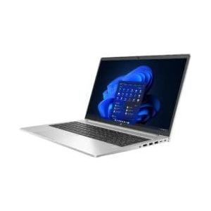 HP Probook 455 G9 Notebook - 15,6 inch - Ryzen 5 5625u - 8 GB RAM 724f3ea#abz