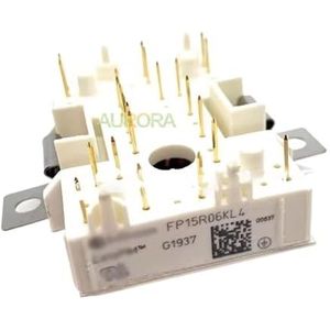 SFTSVFEO FP20R06KL4 FP15R06KL4 FP10R06KL4 Module (FP15R06KL4)