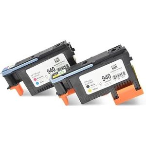 Printkop for Officejet Pro 8000 8500 8500A printer(1Set)