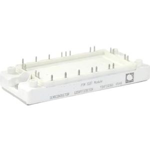 XJGQQ SGM35PA12A6BTFD GD50PIT120C5SN GD40PIT120C5SN GD35PIT120C5SN IGBT-MODULE (GD35PIT120C5SN)