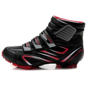 Winter fietsschoenen dames discount