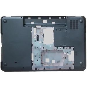 Basis voor HP Pavilion 17,3 inch G7-2000 G7-2022US G7-2118NR G7-2226NR laptop onderkant 685072-001 708037-001