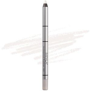 Impala oogpotlood kleur 312 Witte parel waterdicht langdurig