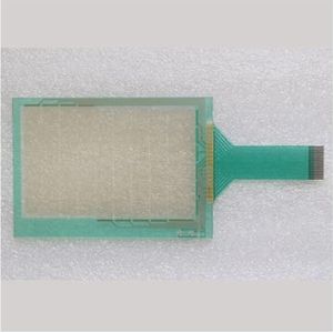 VLALAMNO ST402-AG41-24V ST403-AG41-24V - Plastic beschermende film touch screen (Touchpad)
