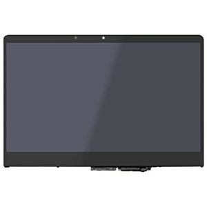 Vervangend Scherm Laptop LCD Scherm Display Voor For Lenovo ThinkPad X1 Extreme 1st Gen 2nd Gen 15.6 Inch 40 Pins 3840 * 2160