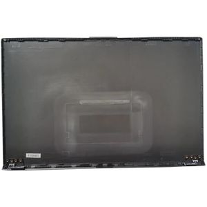Laptop TOP case voor ASUS voor VivoBook X512 X512FA X512DA X512UA X512UB LCD-achterkant(Gray A)