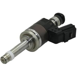 auto onderdelen 1 Stks Motoronderdelen Brandstof Injectoren Injectie Klep 16010-RLV-315 Voor Voor Odyssey Voor Ridgeline Voor Pilot 3.5L V6