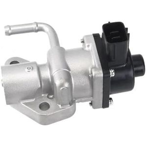 EGR Ventiel Voor MAZDA Voor 3 Voor 6 1999-2007 EGR-klep 1S7G9D475AE 1590848