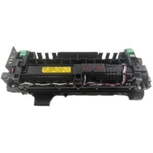 Fusereenheid for Ky-ocera FS-2020D / FS-2020DN 302J093060(220V)