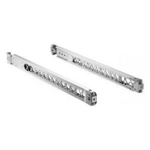 HPE AL Gen2 Rackmount Kit