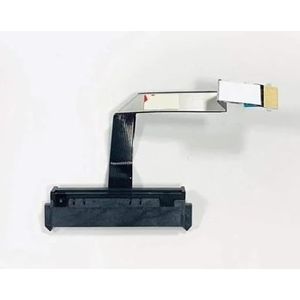 SATA harde schijf HDD SSD voor Acer voor Nitro AN515-45 AN515-56 AN517-41 AN517-53 AN517-54 NBX0002TS00 NBX0002HO00(NBX0002HO00)
