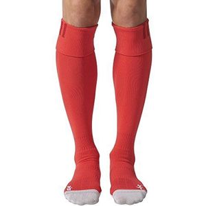 adidas Sokken B30998 Heren