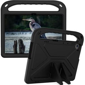 Tablet PC-hoes Hoes compatibel met Lenovo Tab M10 TB-X505F/TB-X605F (10,1 inch) tablethoes, compatibel met Huawei MediaPad T5 10,1 INCH lichtgewicht EVA schokbestendig schattig beschermhoes Beschermin