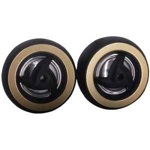 Tweeter auto Tweeters voor auto Geschikt voor TS-250 autoluidsprekers, zeer efficiënte mini-dometweeter met basis, 12V luidspreker, audio, autoluidsprekers