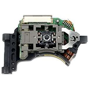 Harman Kardon HD-950 HD-970 HD-980 - DVD- & Blu-ray Speler - Optische Pick-ups