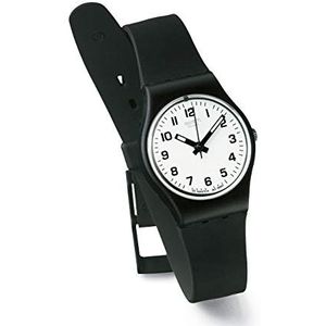 Waterdicht horloge dames swatch hotsell