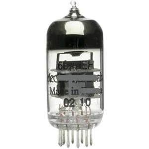 6922 buis vervangt E88CC ECC88 6N116DJ8 (1 stuk)