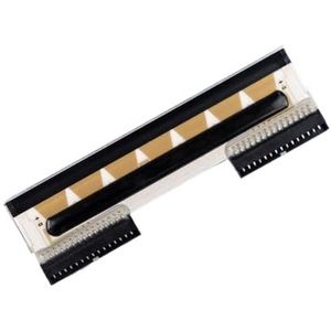 WQVXGKTI 10 stuks 8442 Thermische Imprinthead Compatibel met Mettler Toledo 3680 3600 3880 3610 3650 3950 Label Ladder Print Hoofd P8442 BPRO BCOM Reserveonderdeel