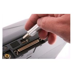 Link M032 USB 3.0, 32 Giga, wit