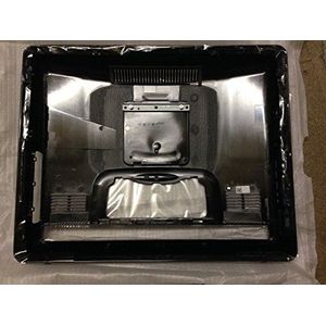 Dell Assy Bezel Achterkant 1394 320, 06X1DK