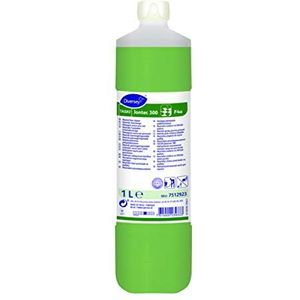 TASKI Jontec 300, lage schacht, neutrale voetreiniger | fles (1 l)