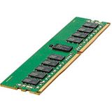 HPE - 815097-B21 - RAM - 8GB - 2666 MHz - DDR4 - DIMM 288 pin