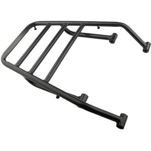 Bagagerek Voor CL250 CL 300 CL 500 Voor SCL500 2023 2024 Staartrek Koffer Bagagedrager Boardbagagerek Plank Achterplank Achterbagagedrager